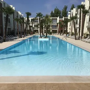 https://residence-wave-plus.hotelslidodijesolo.com