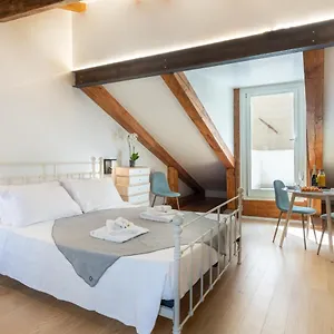 https://palazzina-schiavoni.hotelslidodijesolo.com