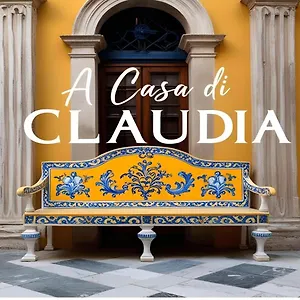 https://a-casa-di-claudia.hotels-amalfi.com